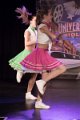 Show Duinrell 078